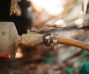 About Sewer Line Replacement Madison, TN